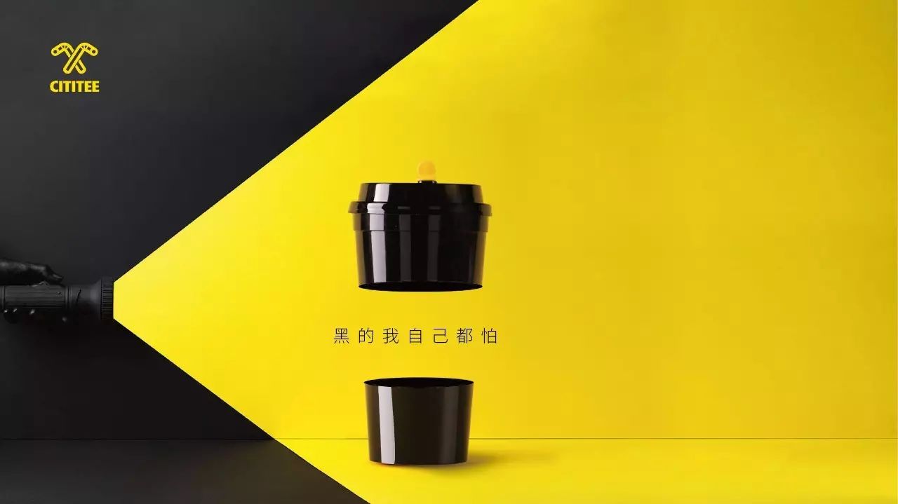 红茶_阿萨姆红茶和锡兰红茶口感_立顿温润红茶和黄牌红茶有什么不同