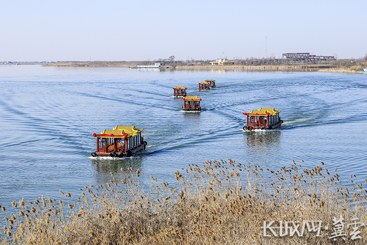 衡水湖简介_衡水悦湖庄园价位_河北衡水中学简介