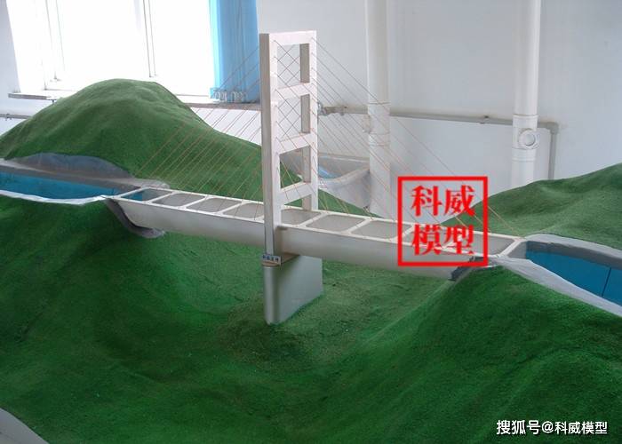 bim建模师薪酬一般是多少_bim工程师_工程项目管理与bim