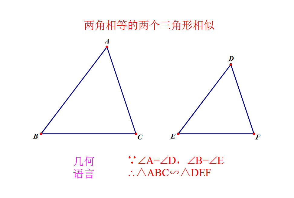 扇形面积公式_弧长和扇形面积的公式及推导_用弧长公式表示扇形面积公式