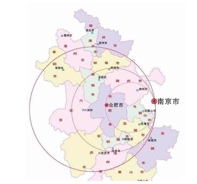 扬州市发改委_市旅发委王迪简历_隆昌改市 界市还是镇吗