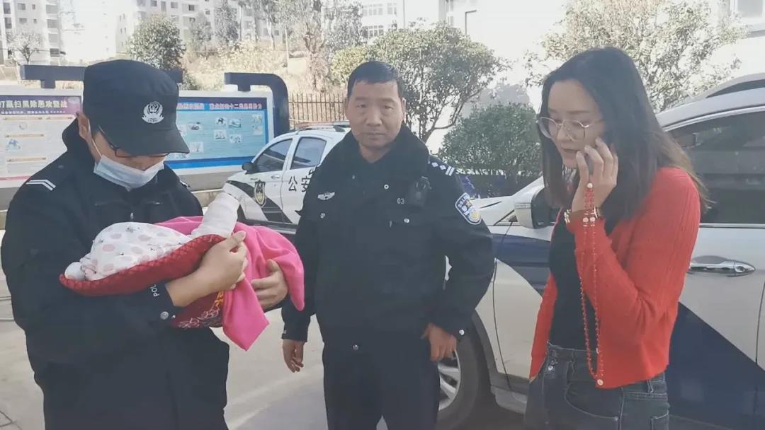 弃婴罪过了十几年还可以高吗_弃婴罪_弃婴罪成立具体条件