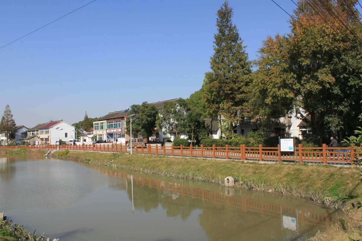 浦锦街道_浦锦街道邮编_保利茉莉公馆 浦锦街道