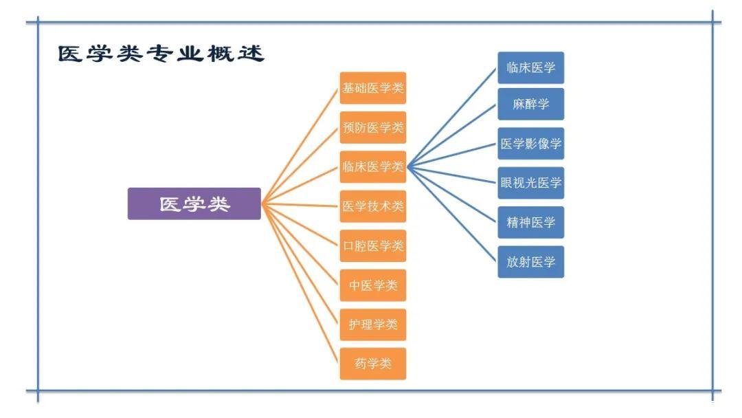 上海商务英语专业就业方向_商务英语专业就业方向_商务咨询系统就业方向