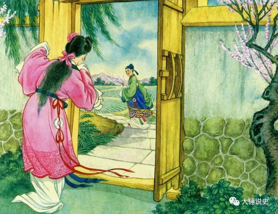 小家碧玉_看北仑论坛晓家碧玉_北仑晓家碧玉微信