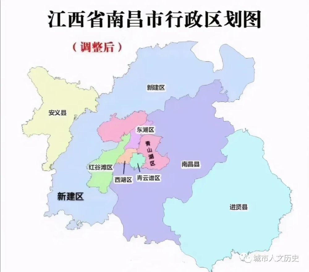 江西省会简称_江西省会_江西省会南京