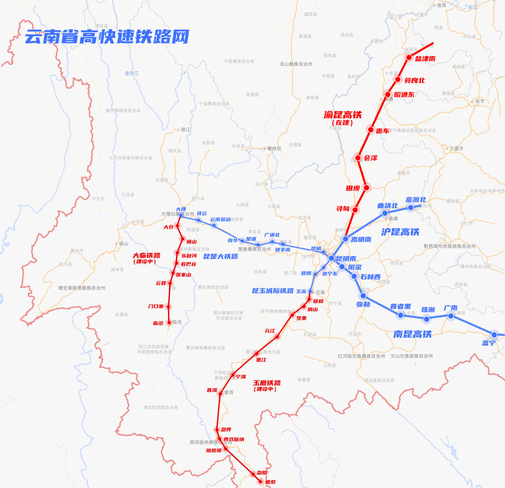 广西省会_广西省会_2014年12月广西省会考试题地理