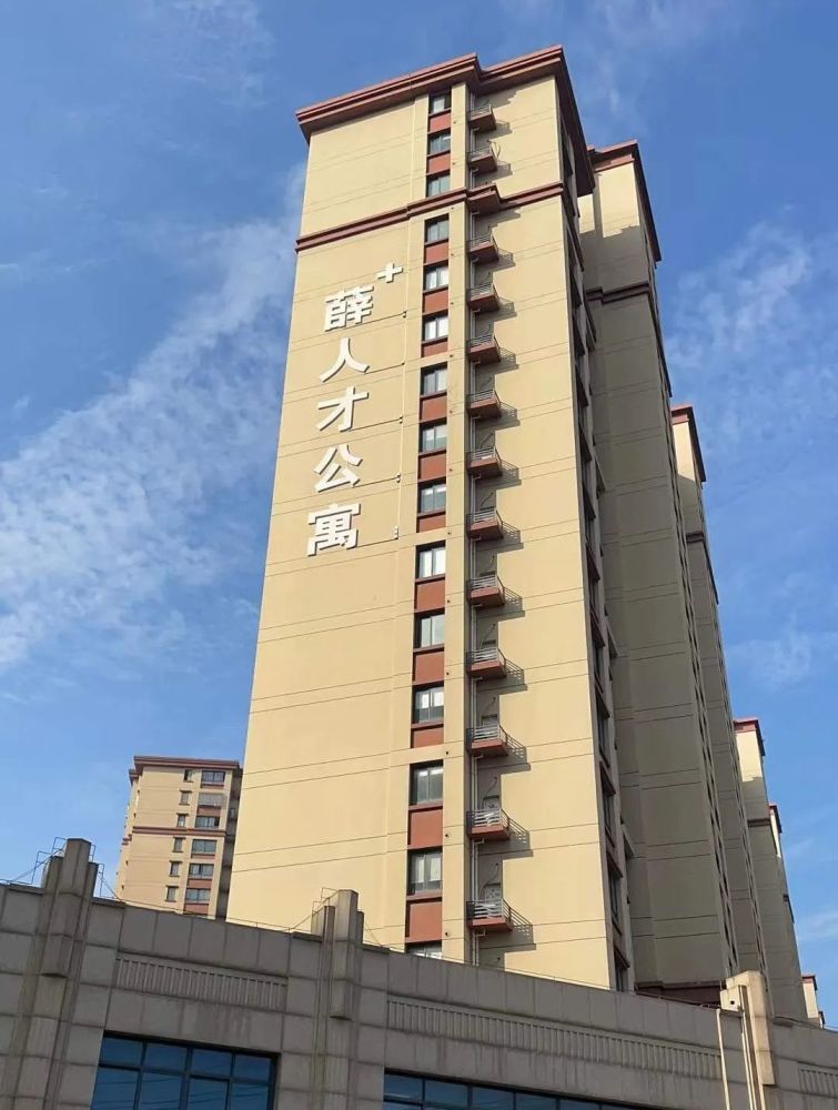 海盐人才_海盐人才人事网最新招聘_海盐人才招聘会