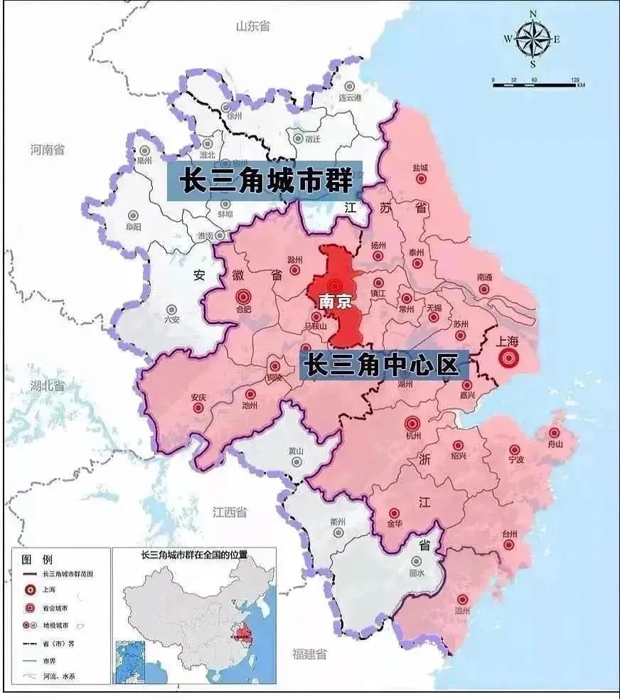 隆昌改市 界市还是镇吗_扬州市发改委_市旅发委王迪简历