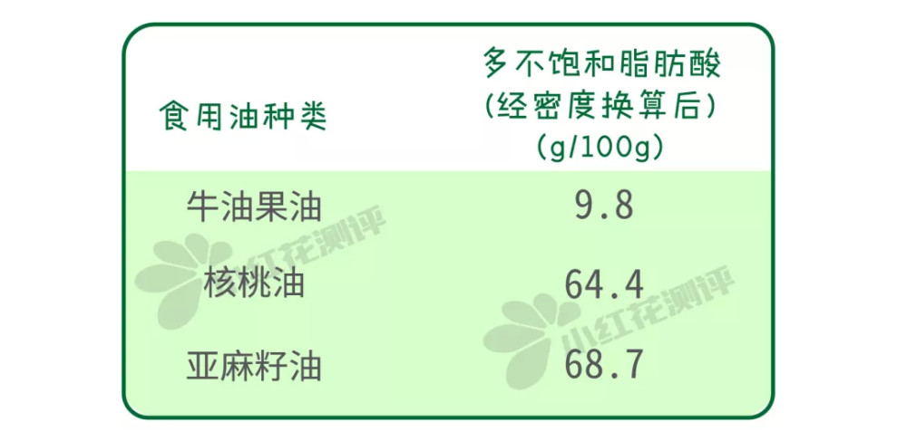 藜麦_藜麦_白藜麦 灰藜麦