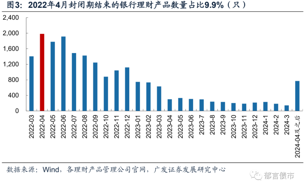 港元兑换_港元兑换人民币汇率查询_港元兑换