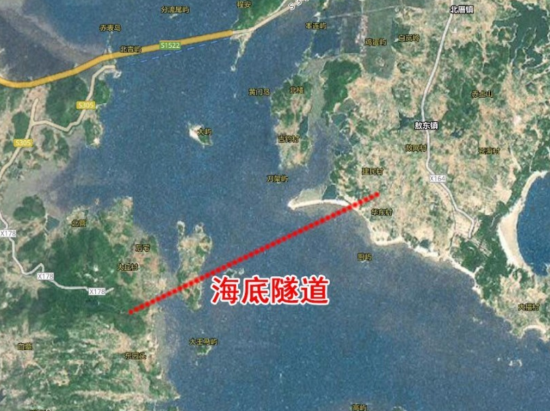 马海峡隧道_英吉利海峡海底隧道_英国 法国海峡隧道