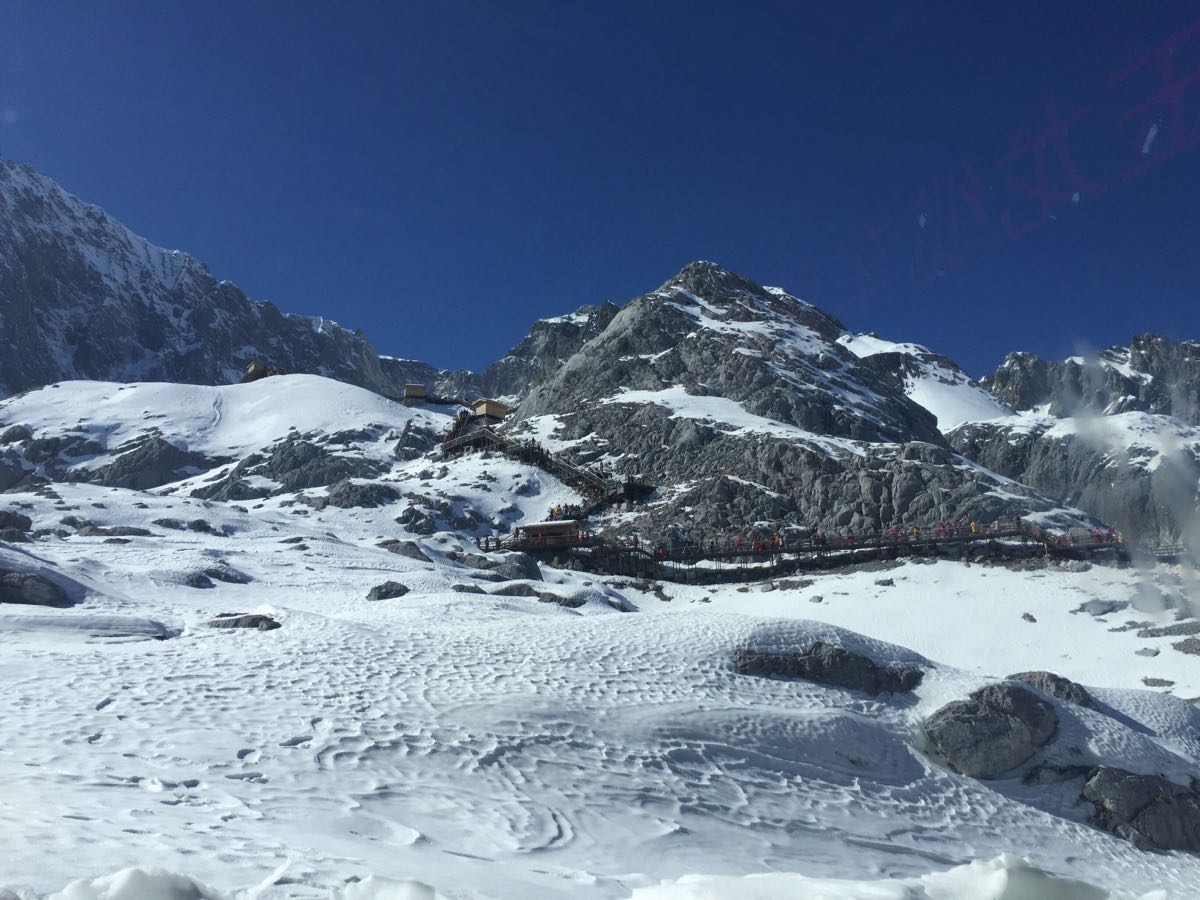 去分宜旅游有什么景点_云南旅游必去的景点_去荷兰旅游哪些景点