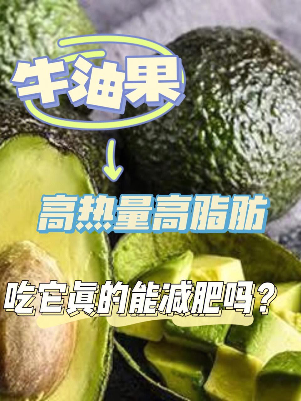 藜麦_台湾红藜与藜麦的差异_天藜藜麦官网