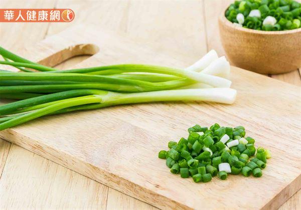 八宝豆豉_豆豉鱼的做法_豆豉