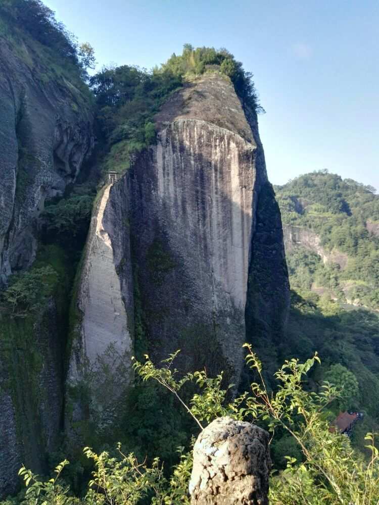 什么山水甲桂林_桂林山水甲天下_广安城南上甲山水二手房