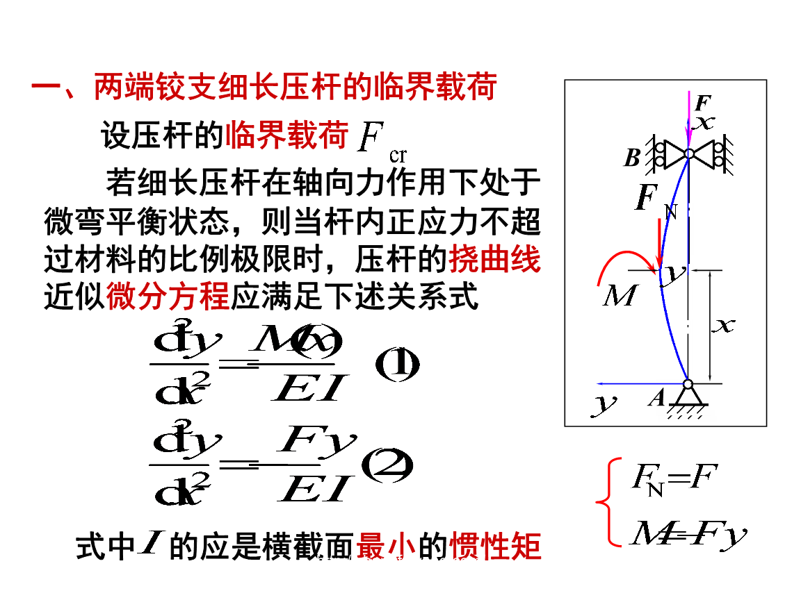 腾讯桌球母球走位杆法_桌球低杆怎么打_桌球杆