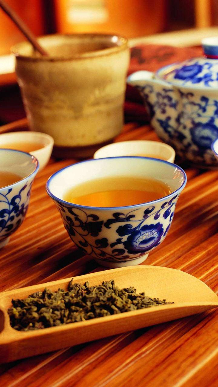 黑茶价格_安化黑茶是全国最好的黑茶吗_黑茶