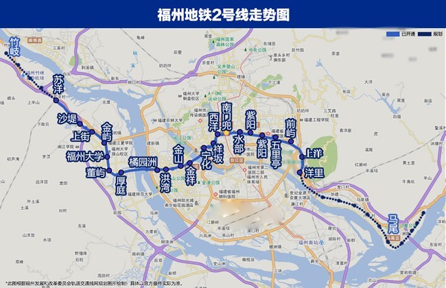 1.5线城市_1.5线城市?_福州几线城市