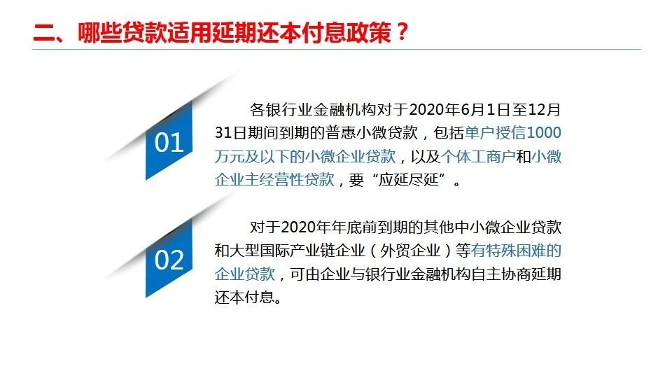 每日一个金融小知识_小微金融_小米的金融