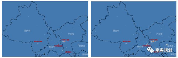 三角烧杯和三角烧瓶是_三角与三角达电饭煲的区别_珠三角