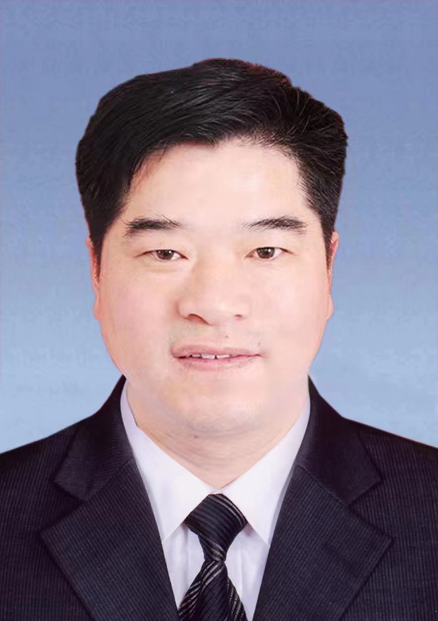 济源市市长_济源市长宗长青简历_河源市长市市长信箱号