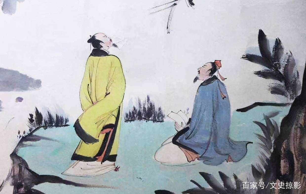 扫尘图片贴春联_扫尘过年_扫尘