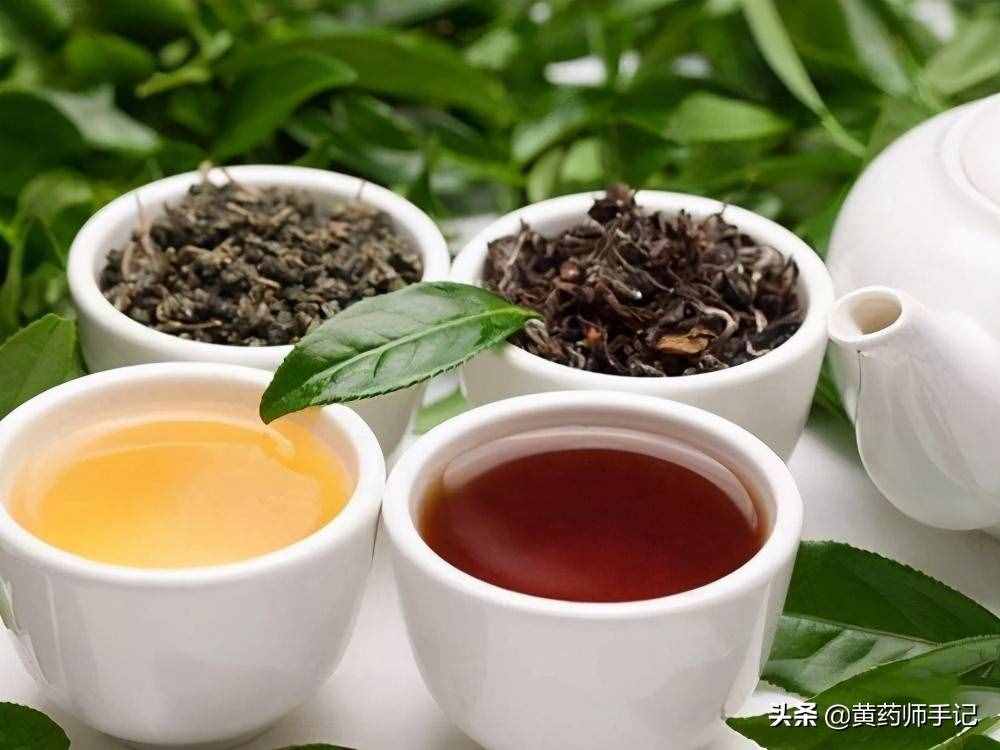 黑茶_黑茶品牌 黑茶之源_黑茶加盟店黑茶的功效