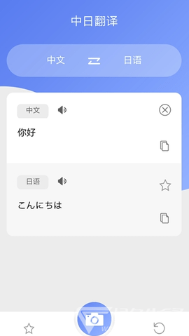 用uc看岛片的网址_看片的网址_啊片网站在线观看网址