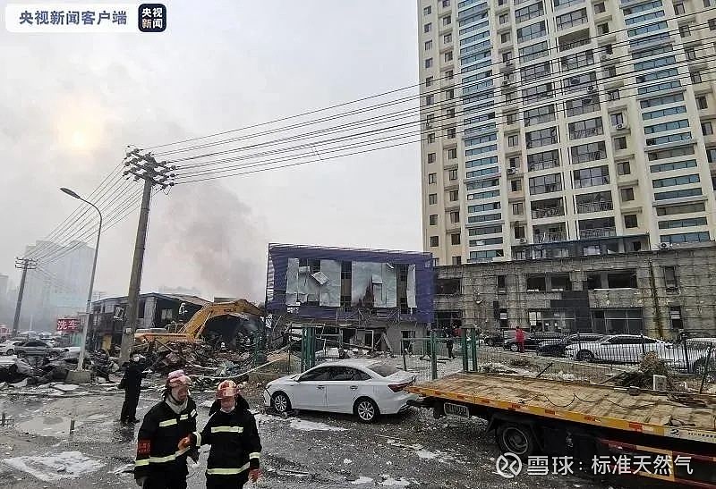 大连地震_大连 地震_大连在不在地震带上