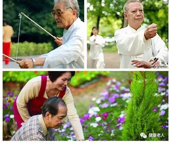 台湾老年同性恋网站_中老年人网站_基督教老年舞8人扇子舞