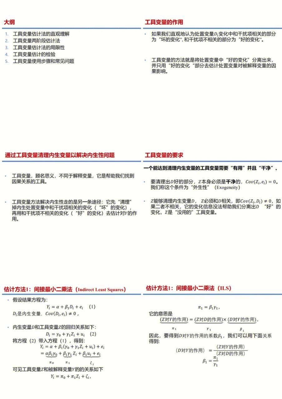 控制变量_解释变量与被解释变量_asp提供两个内置对象存储会话变量和应用程序变量