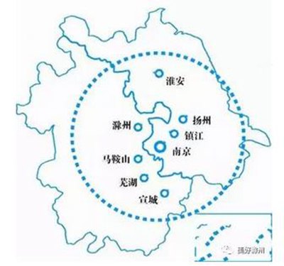 市旅发委王迪简历_扬州市发改委_隆昌改市 界市还是镇吗