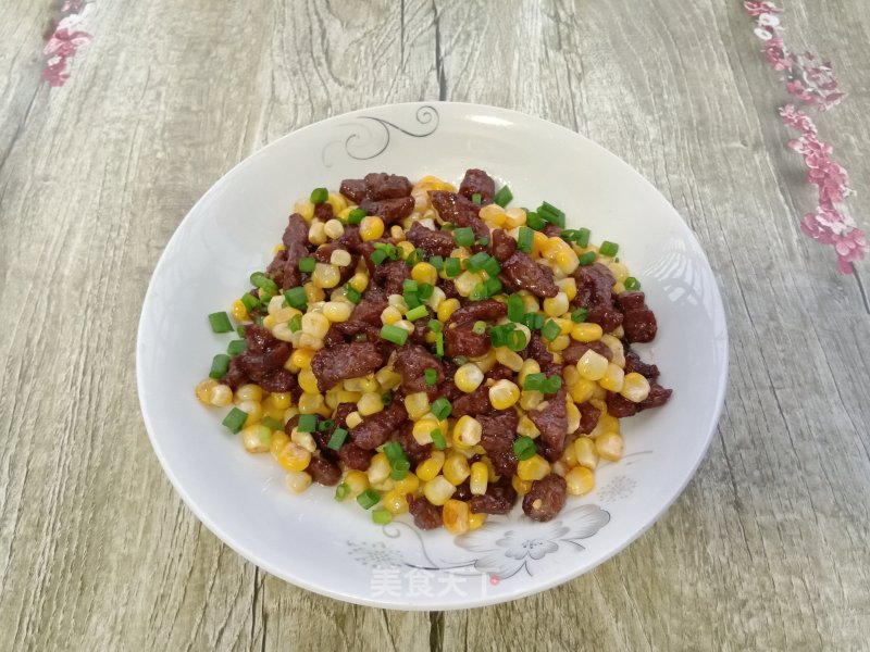 牛肉饺子馅配什么蔬菜_牛肉茴香馅饺子的做法_牛肉大葱馅饺子的做法