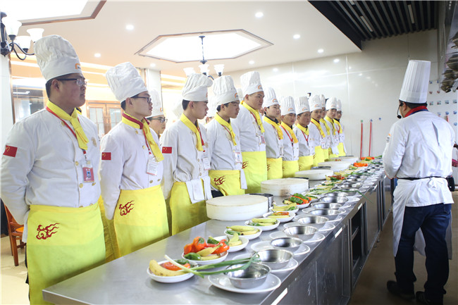 广州新东方烹饪学费_新东方烹饪学校学费一年多少钱_杭州新东方烹饪学费