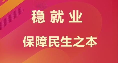 财政手段与货币手段_蒙代尔财政货币坐标图_财政政策货币政策