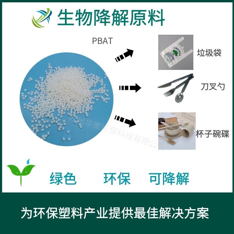 农膜_北京华农农膜塑料厂_清田农膜质量怎么样