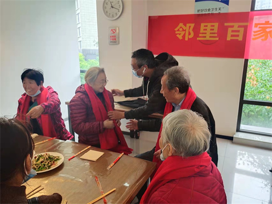 浦锦街道煤气报修_浦锦街道_浦锦街道并入浦东新区