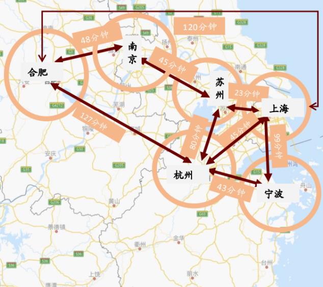 辽宁省新省会朝阳辟谣_辽宁省会是哪个城市_辽宁省会