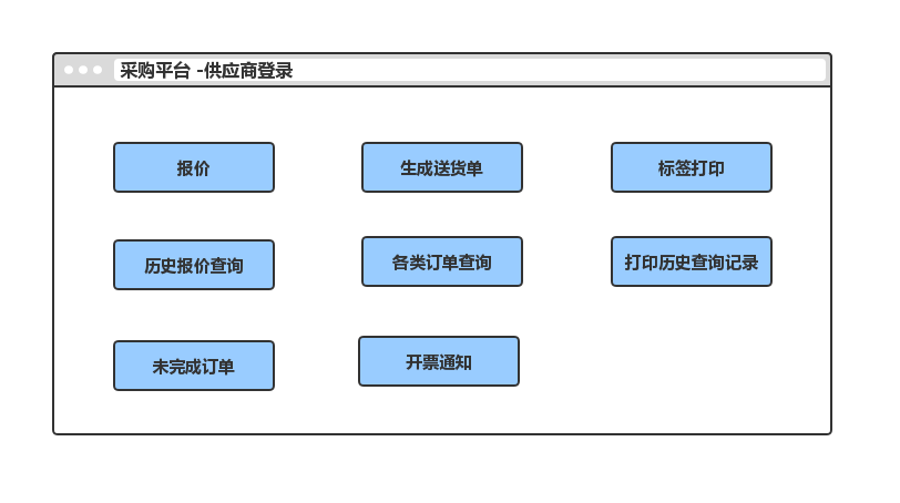 jy为什么叫jy_烧结机漏风系统改造_JY改造系统