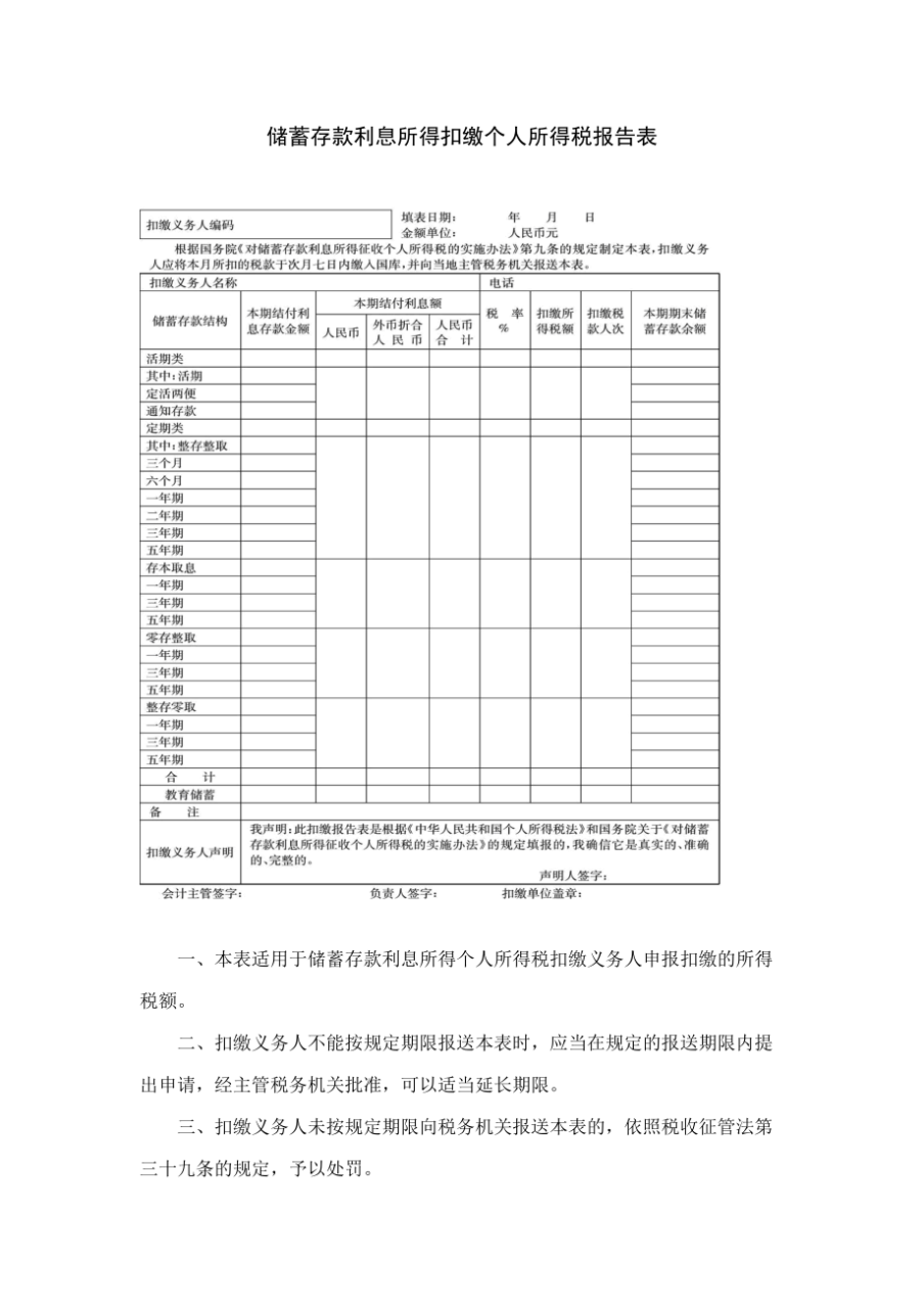 信用证汇票 drawn under_汇票是什么意思_汇票