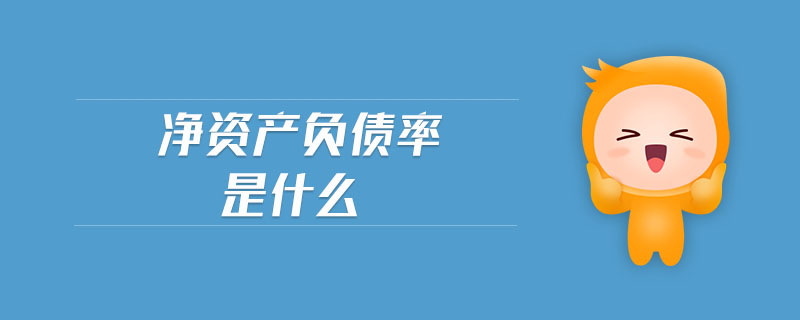 标的资产产生收益价格下家_两资产组合的风险收益_总资产收益率