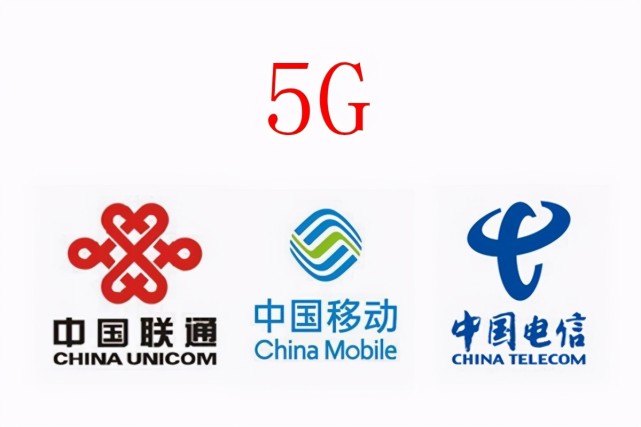 联通标志logo矢量图_联通logo_三星s5 9006v 联通logo