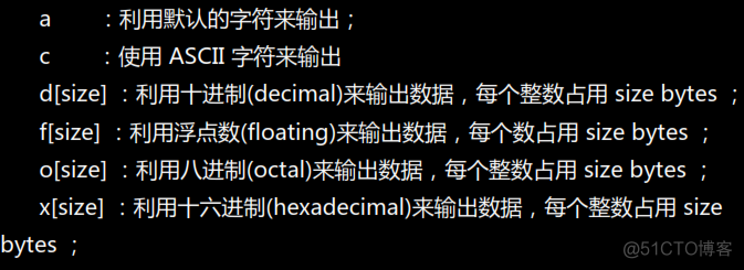 programdata在哪_programdata是什么文件_wma格式文件是图片文件.判断华南师范