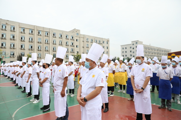 新东方烹饪学校学费一年多少钱_杭州新东方烹饪学费_广州新东方烹饪学费