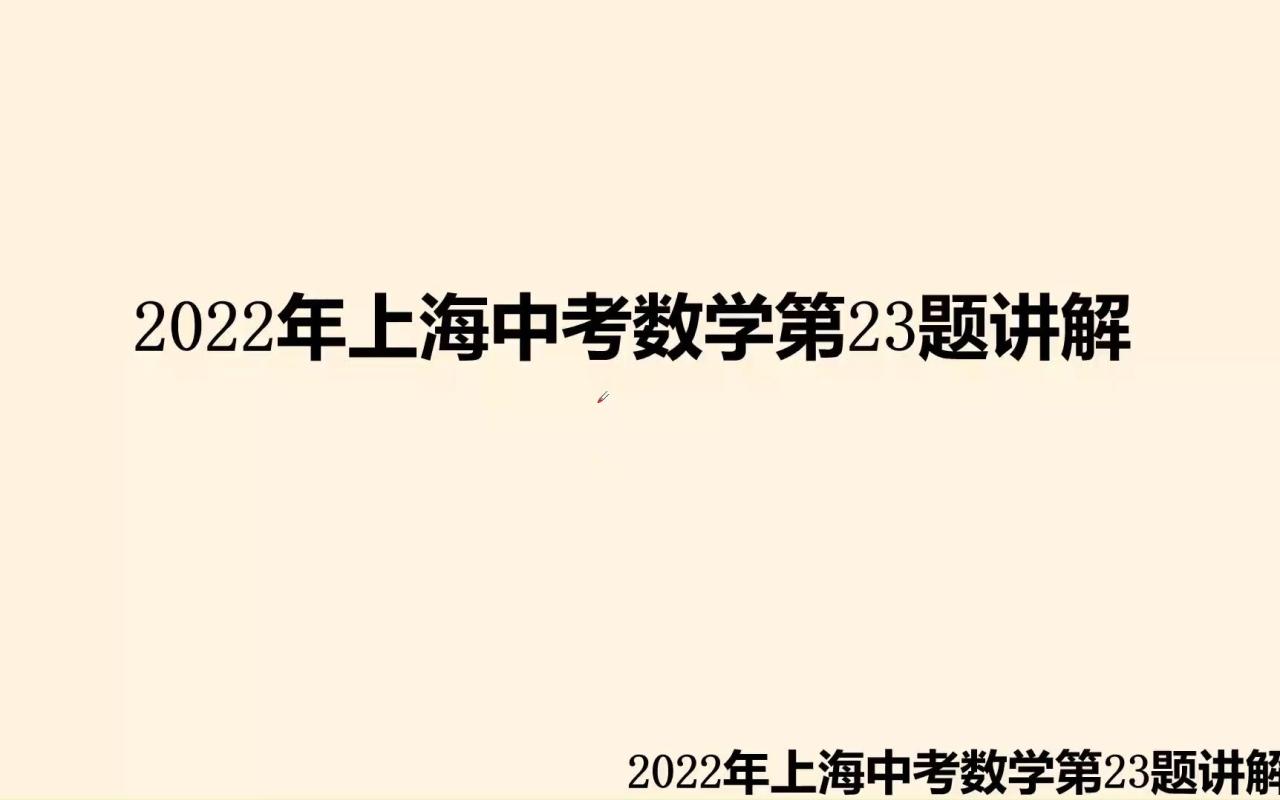 上海元音琴院官网_上海市考试院官网_上海左庭右院官网加盟