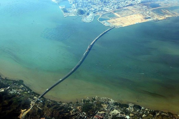 英吉利海峡海底隧道_对马海峡隧道_英法海峡隧道融资方案