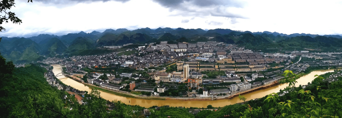 彩萤石产地_萤石产地_我国著名的陶器产地和瓷器产地