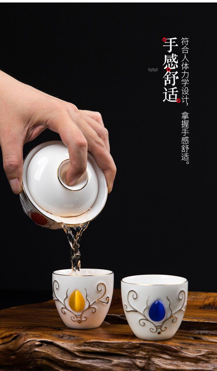 加盟茶舞功夫奶茶店_茶舞功夫奶茶加盟电话_什么是功夫茶