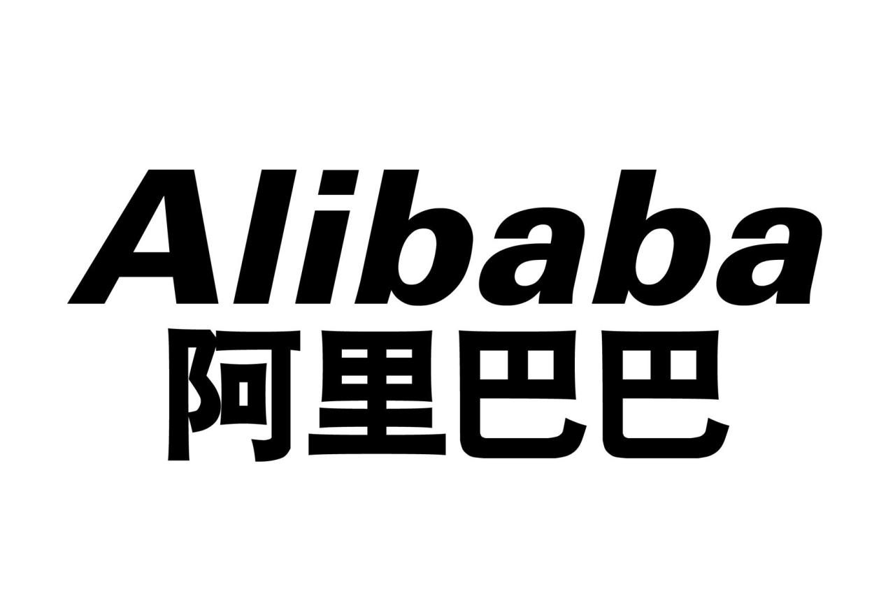 阿里巴巴矢量图标 免费_阿里巴巴矢量图标怎么下载_iconfont阿里巴巴矢量图标库官网